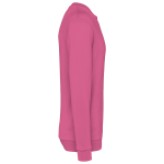 K474-15_2025