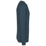 K474-15_2025