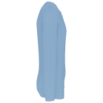 K474-15_2025