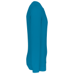 K474-15_2025