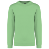 Variation picture for Apple Green