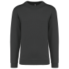 Variation picture for Dark Grey