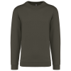 Variation picture for Dark Khaki