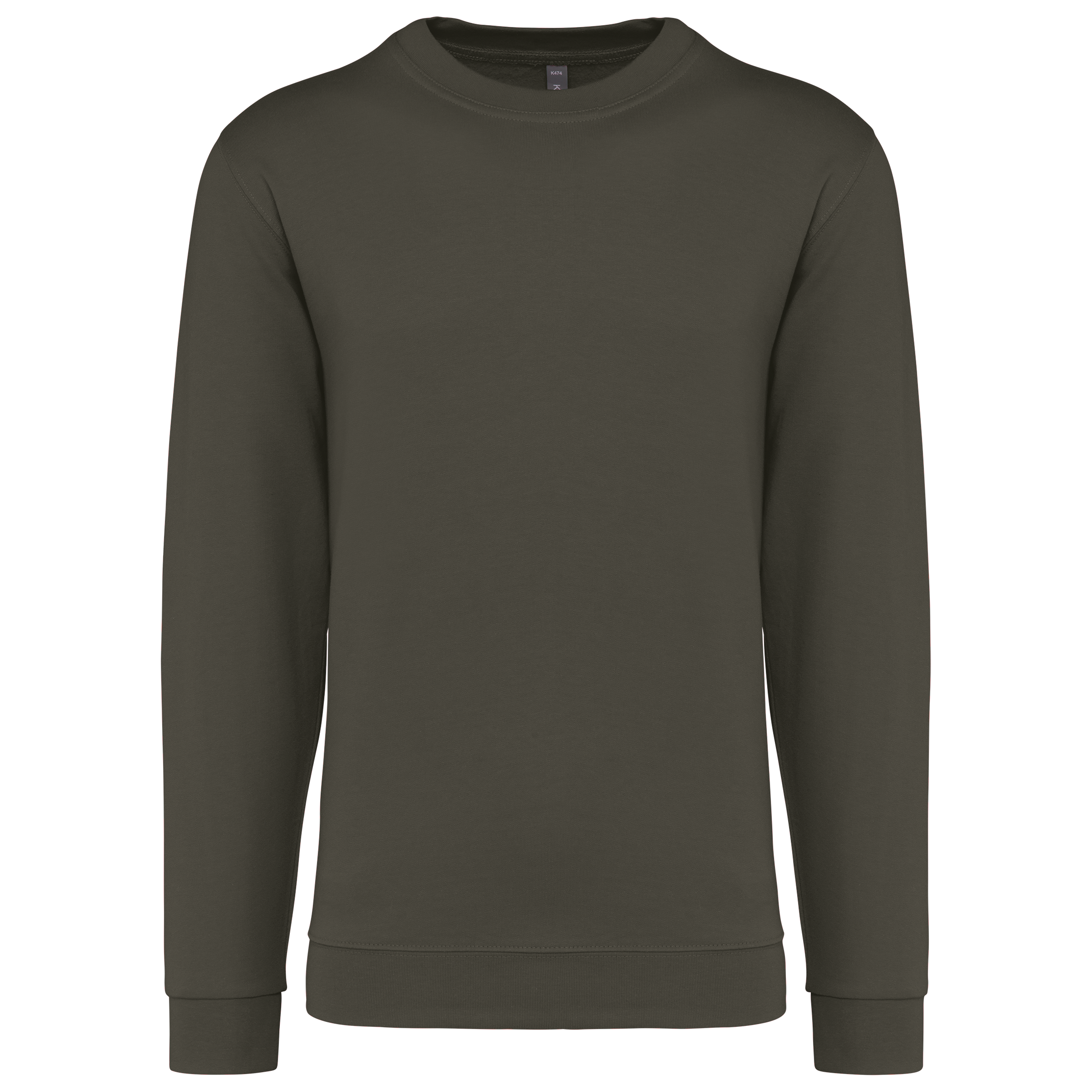Variation picture for Dark Khaki Variation picture for Dark Khaki