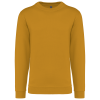 Variation picture for Dark Mustard