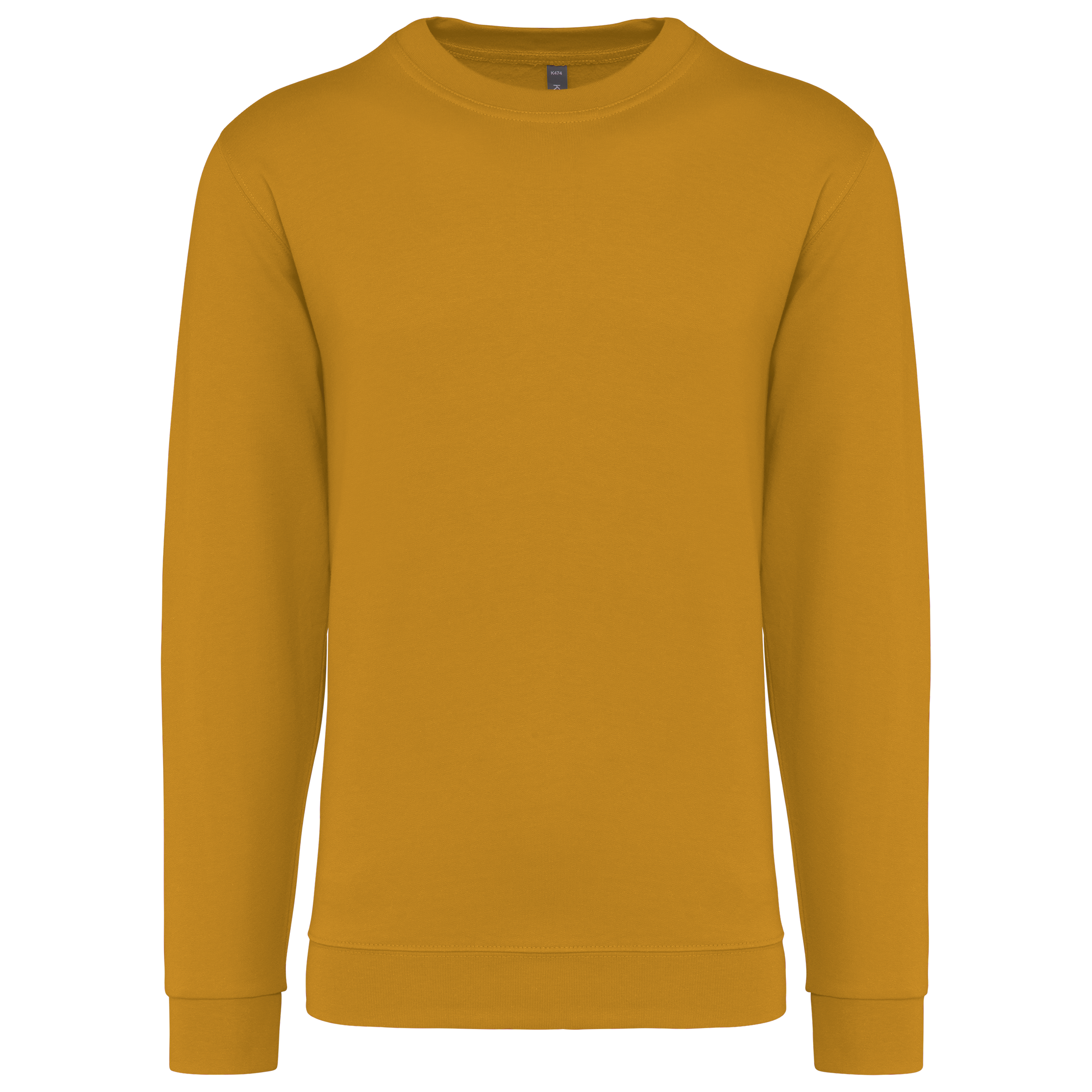 Variation picture for Dark Mustard Variation picture for Dark Mustard