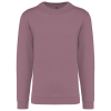 Variation picture for Dusty Purple