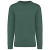 Variation picture for Earthy Green