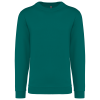 Variation picture for Emerald Green