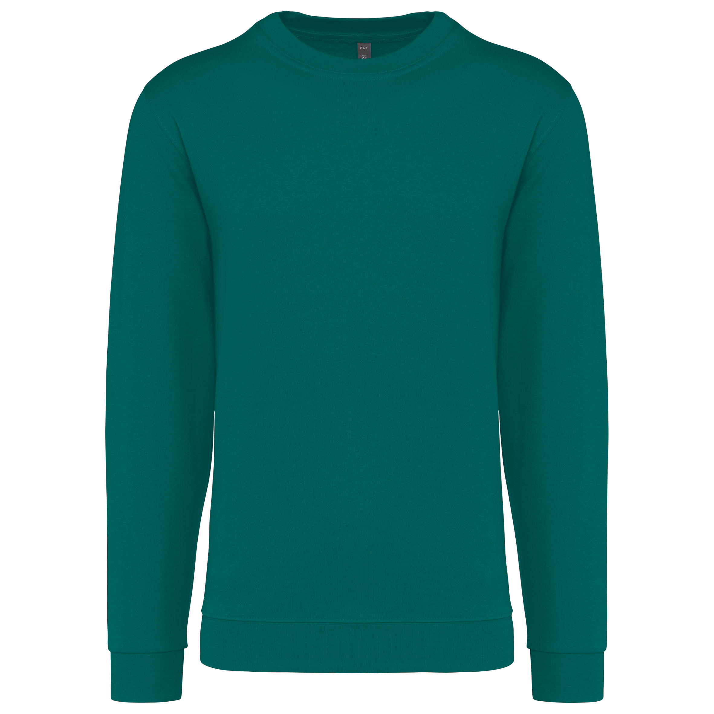 Variation picture for Emerald Green Variation picture for Emerald Green
