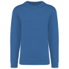 Variation picture for Light Royal Blue