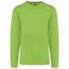 Variation picture for Lime