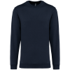 Variation picture for Navy