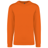 Variation picture for Orange