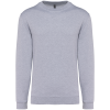 Variation picture for Oxford Grey