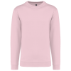 Variation picture for Pale Pink