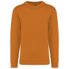 Variation picture for Pumpkin