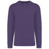 Variation picture for Purple