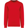 Variation picture for Red