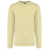 Variation picture for Straw Yellow