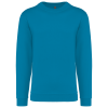 Variation picture for Tropical Blue