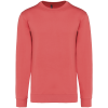 Variation picture for True Coral