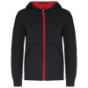 Variation picture for Black / Red