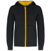 Variation picture for Black / Yellow