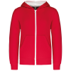 Variation picture for Red / White