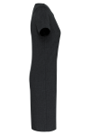 K500-1_2024