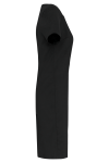 K500-1_2024