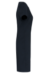 K500-1_2024