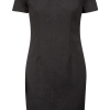 Variation picture for Anthracite Heather