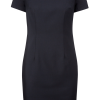 Variation picture for Navy