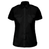 Variation picture for Black
