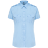 Variation picture for Sky Blue