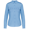 Variation picture for Sky Blue