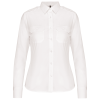 Variation picture for White