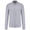 Variation picture for Oxford Grey