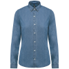 Variation picture for Chambray Blue