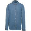 Variation picture for Chambray Blue