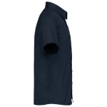 K520-4_2025