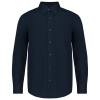 Variation picture for Navy