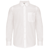 Variation picture for White