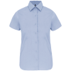 Variation picture for Light Blue