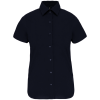 Variation picture for Navy
