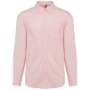 Variation picture for Oxford Pale Pink