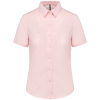 Variation picture for Oxford Pale Pink