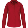 Variation picture for Classic Red