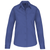 Variation picture for Cobalt Blue